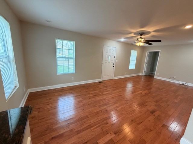 826 Radford Pl #NA - Photo 3 of 21