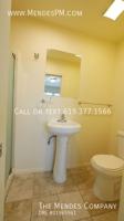 featured image of 5024 54th St