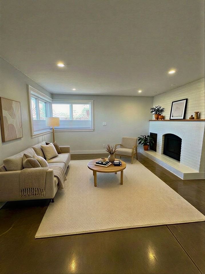 4720 Lamar St #NA - Photo 3 of 28