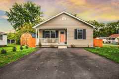 520 Jackson St #NA - Photo 1 of 1