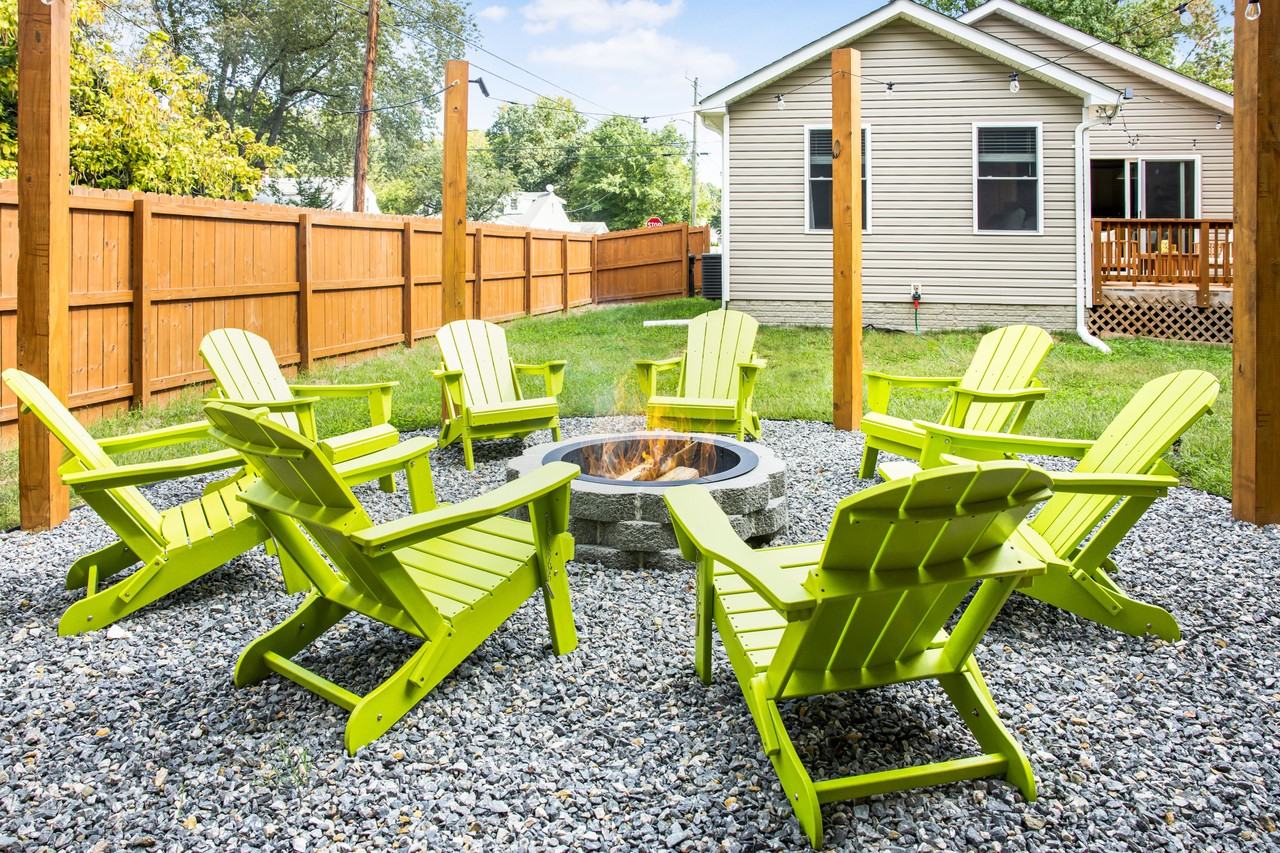 520 Jackson St #NA - Photo 2 of 20