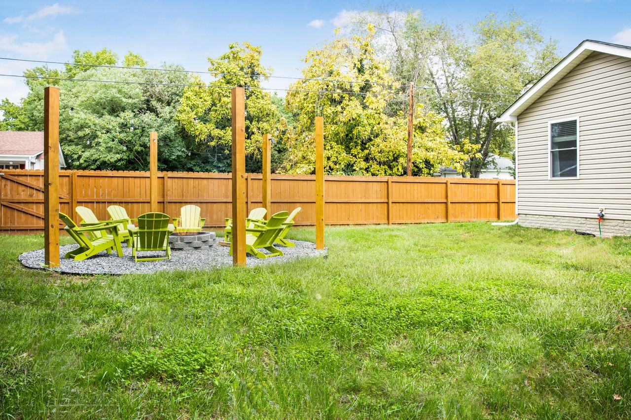 520 Jackson St #NA - Photo 3 of 20