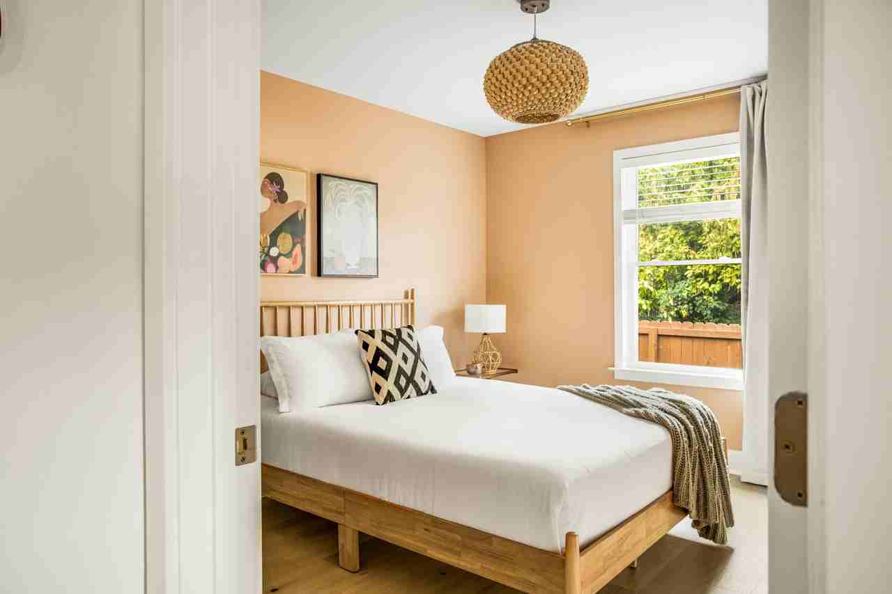 520 Jackson St #NA - Photo 4 of 20