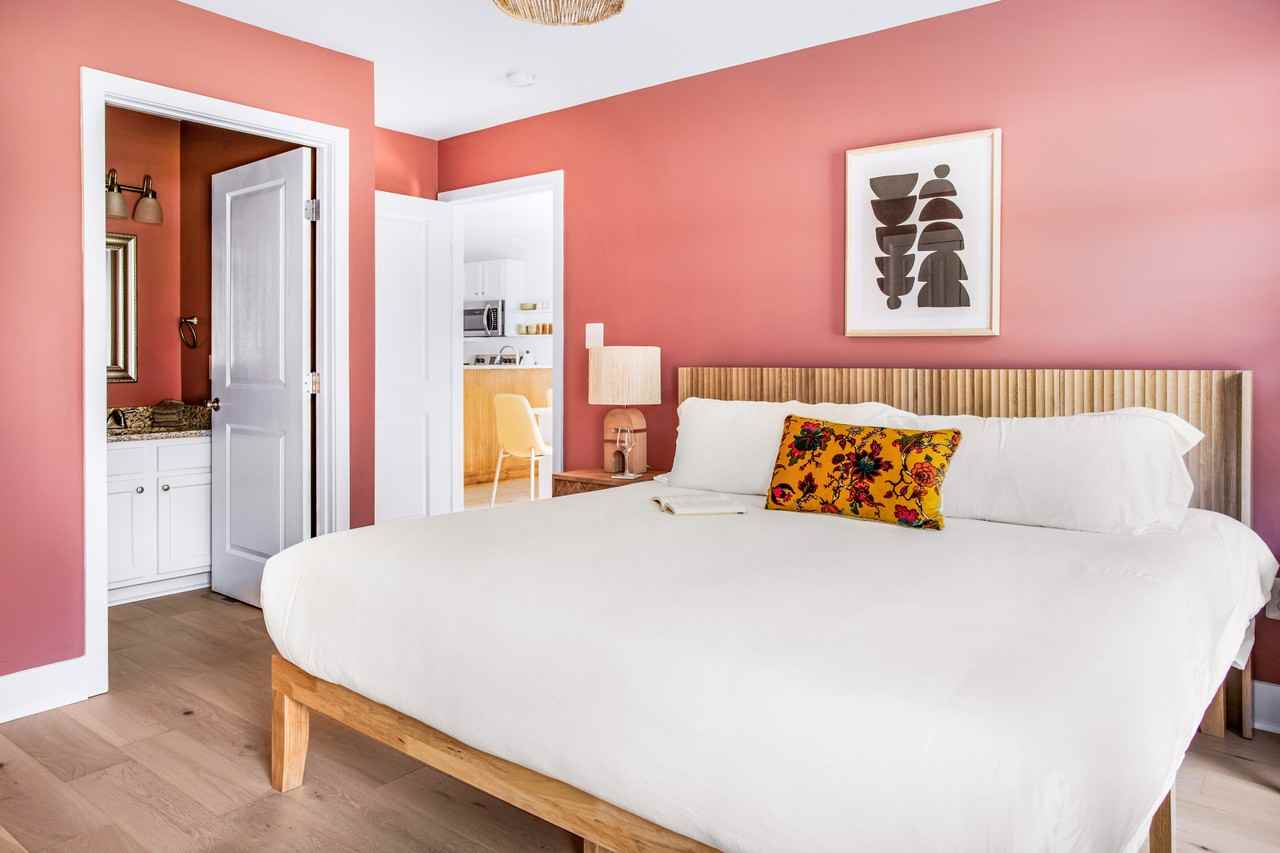 520 Jackson St #NA - Photo 5 of 20