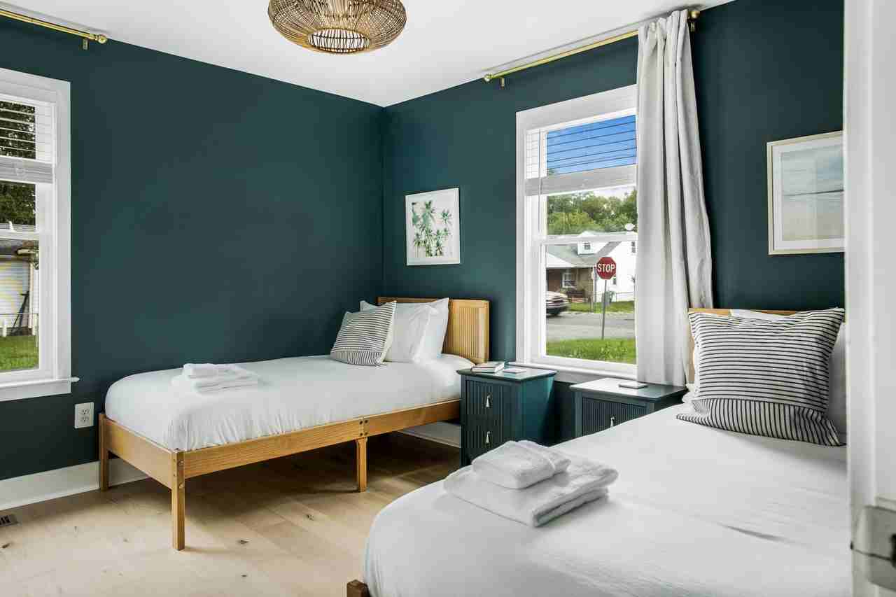 520 Jackson St #NA - Photo 6 of 20