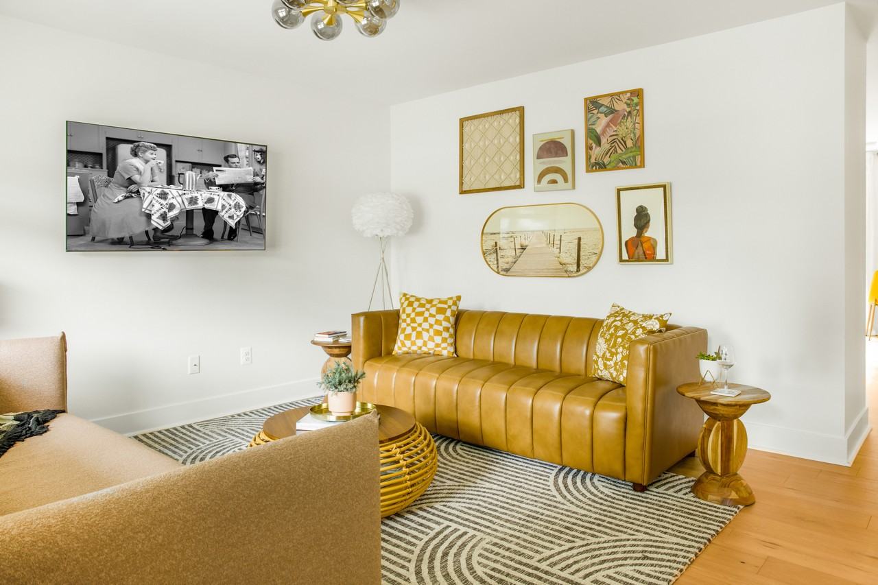 520 Jackson St #NA - Photo 7 of 20