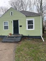 featured image of 562 Durbin St