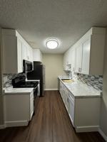 featured image of 998 W Beaver Creek Blvd #A109