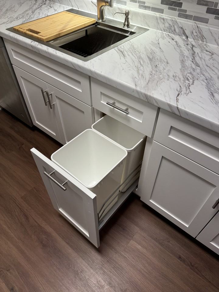 998 W Beaver Creek Blvd #A109 - Photo 4 of 15