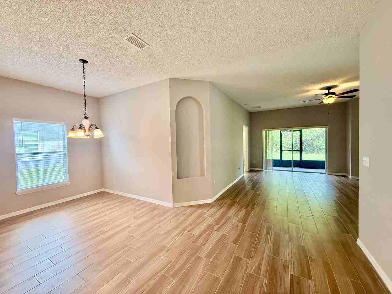 4767 Waterside Pointe Cir - Photo 6 of 21