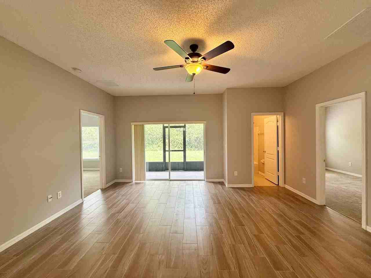 4767 Waterside Pointe Cir - Photo 7 of 21