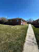 featured image of 1523 Hot Springs Ave