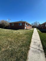 1523 Hot Springs Ave - Photo 1 of 1