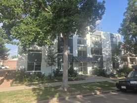 WPARK APARTMENTS - Photo 1 of 1