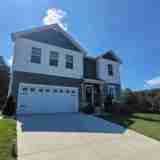 12 Belmont Pl - Photo 1 of 1