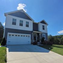 12 Belmont Pl - Photo 1 of 1