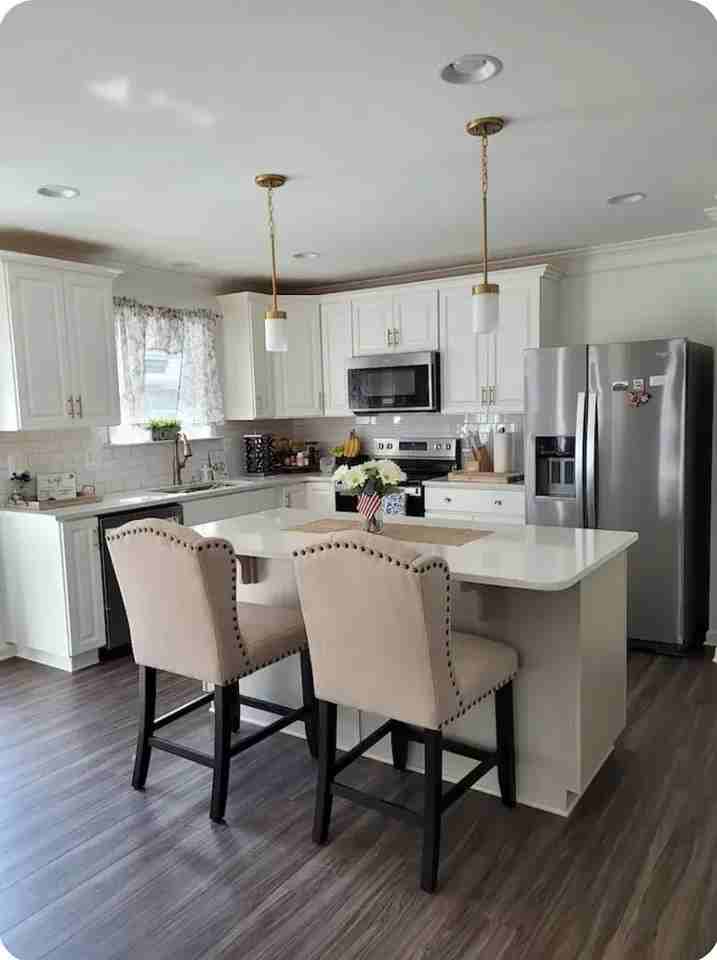 12 Belmont Pl - Photo 4 of 22