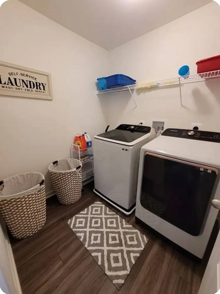 12 Belmont Pl - Photo 7 of 22