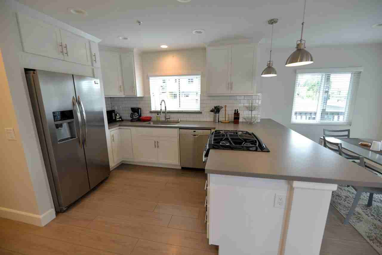 259 Avenida Granada - Photo 2 of 23