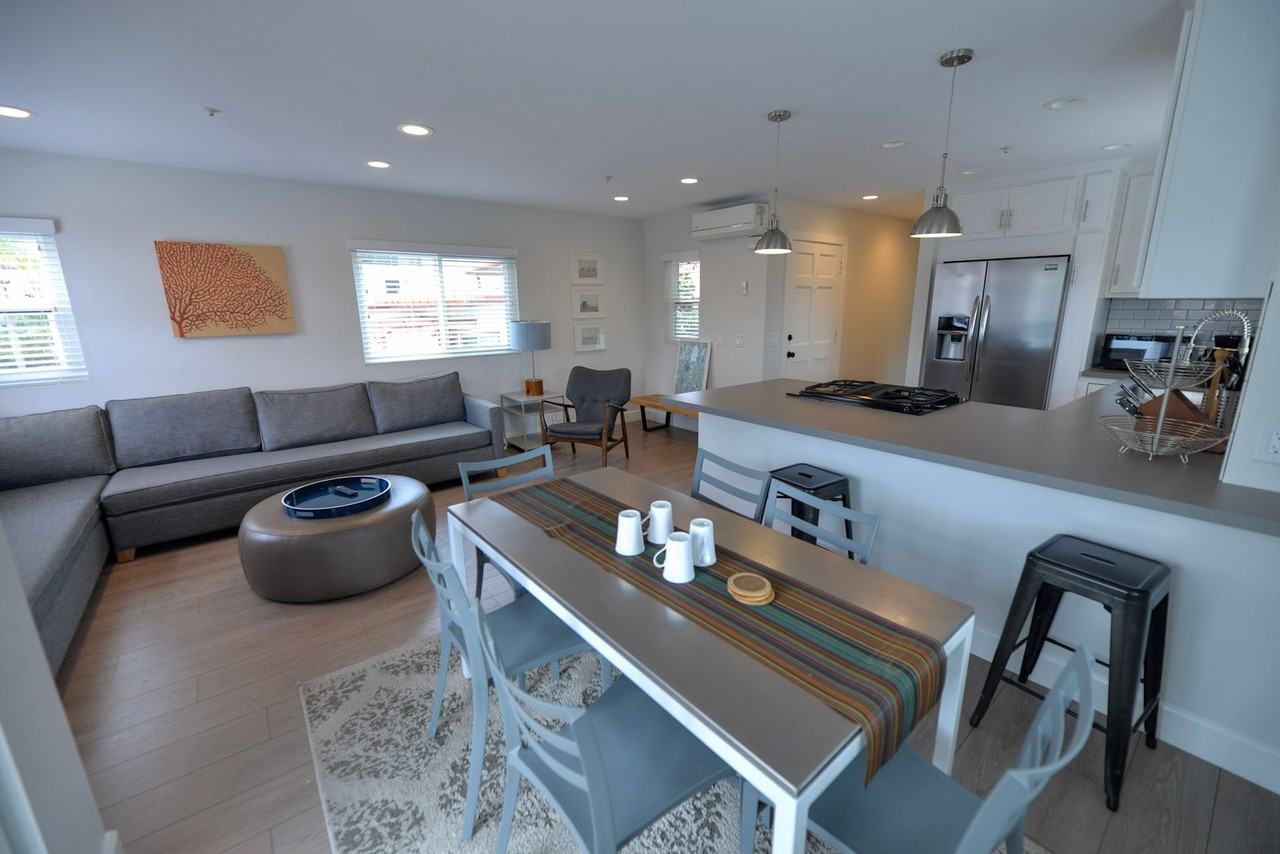 259 Avenida Granada - Photo 3 of 23