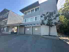 251 N El Camino Real - Photo 1 of 1