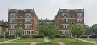 Beechwood Apartments - Photo 1 of 1