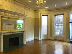 16 Commonwealth Avenue - Photo 1 of 1