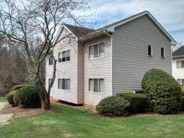 featured image of 70 Trimmer Trl