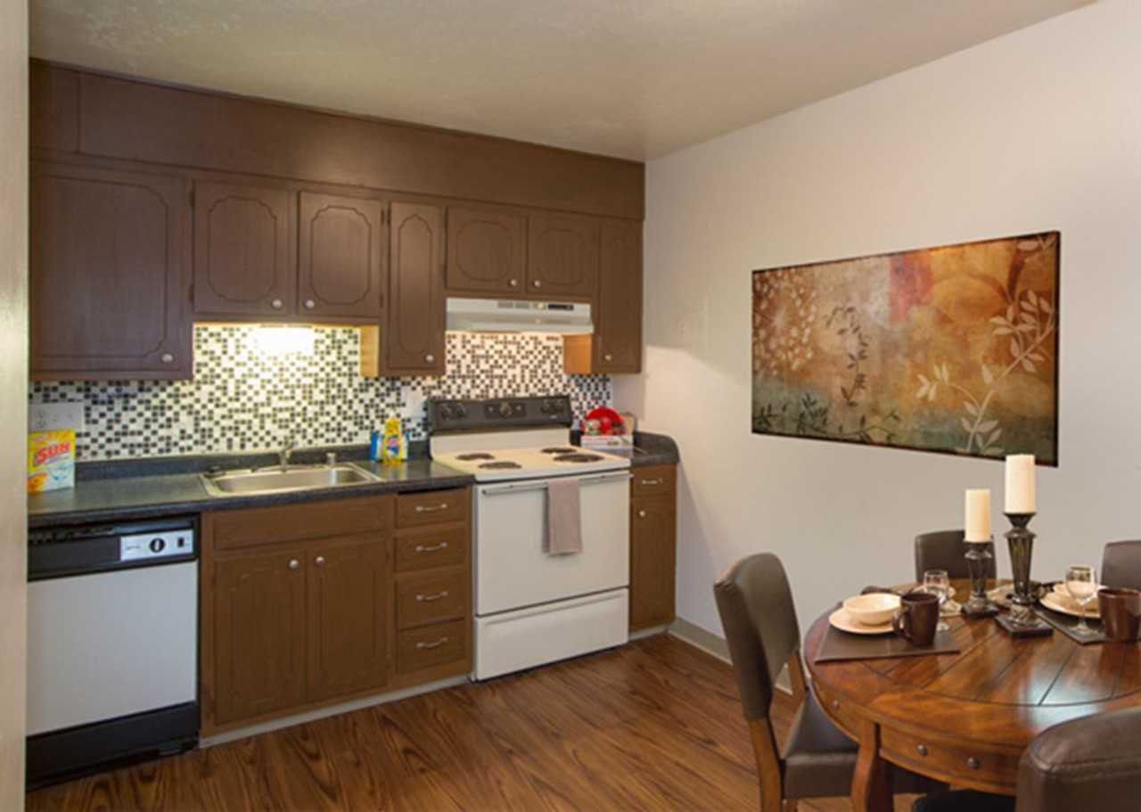 Citadel West - Photo 5 of 7