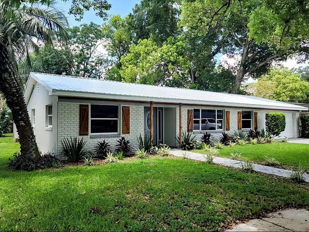 3100 Lake Arnold Pl - Photo 2 of 28