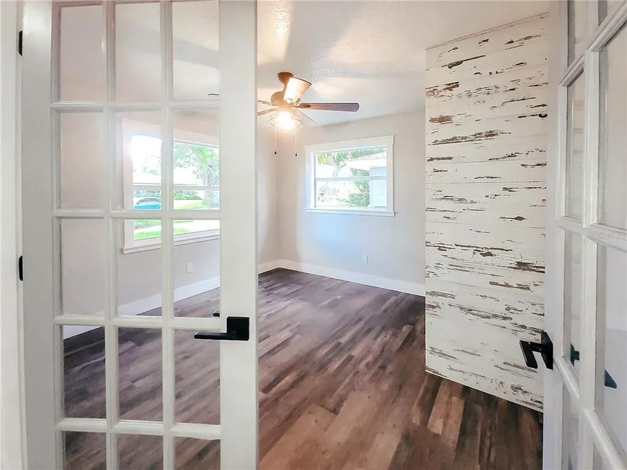 3100 Lake Arnold Pl - Photo 6 of 28