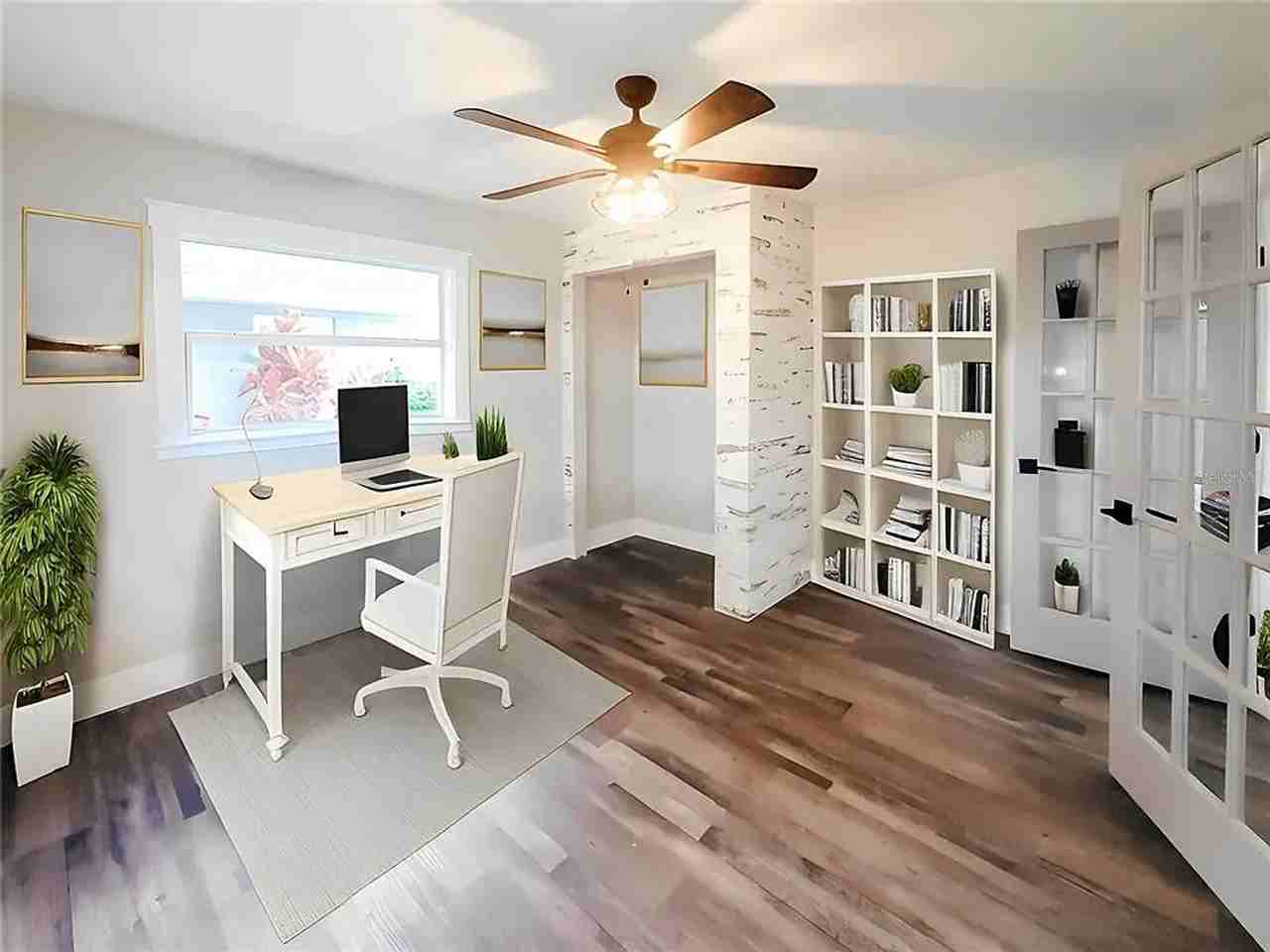 3100 Lake Arnold Pl - Photo 7 of 28