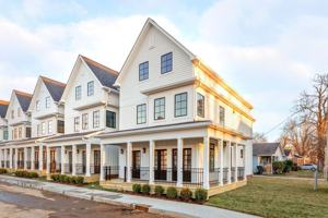 featured image of 500 Hobson Chapel Pl