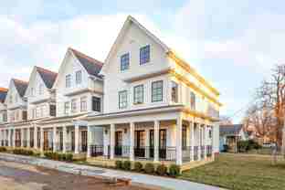 500 Hobson Chapel Pl - Photo 1 of 1