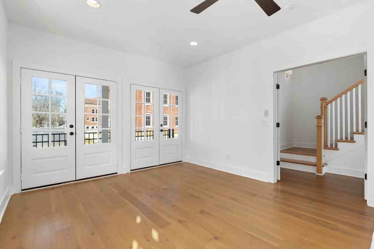 500 Hobson Chapel Pl - Photo 2 of 25