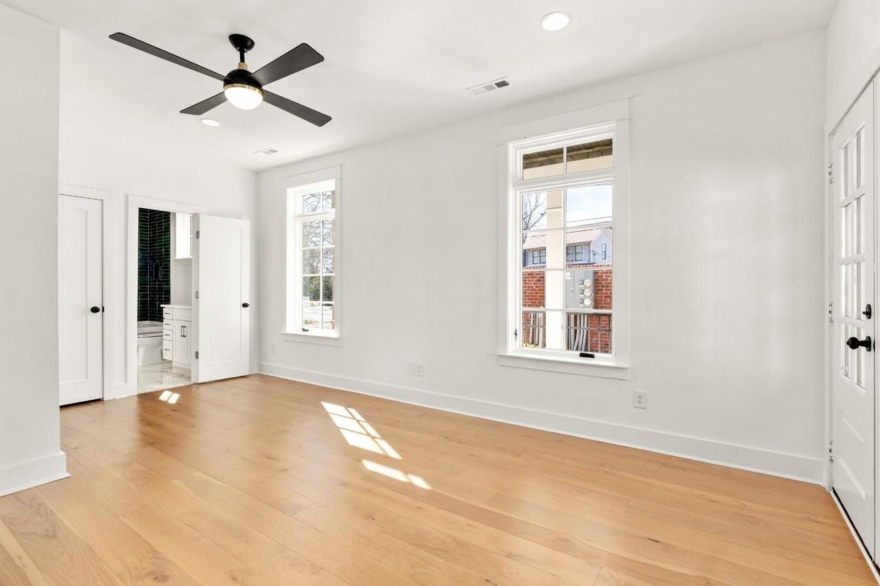 500 Hobson Chapel Pl - Photo 3 of 25