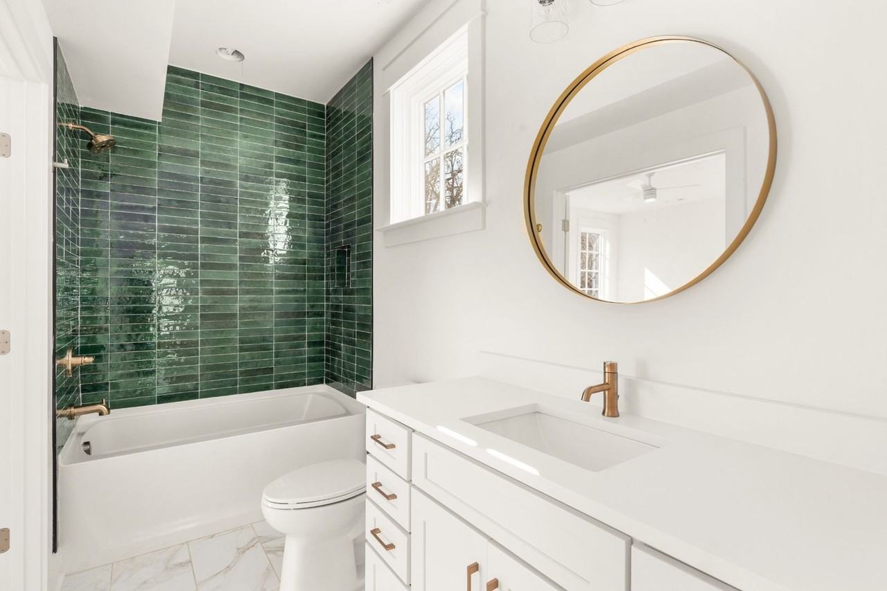 500 Hobson Chapel Pl - Photo 4 of 25