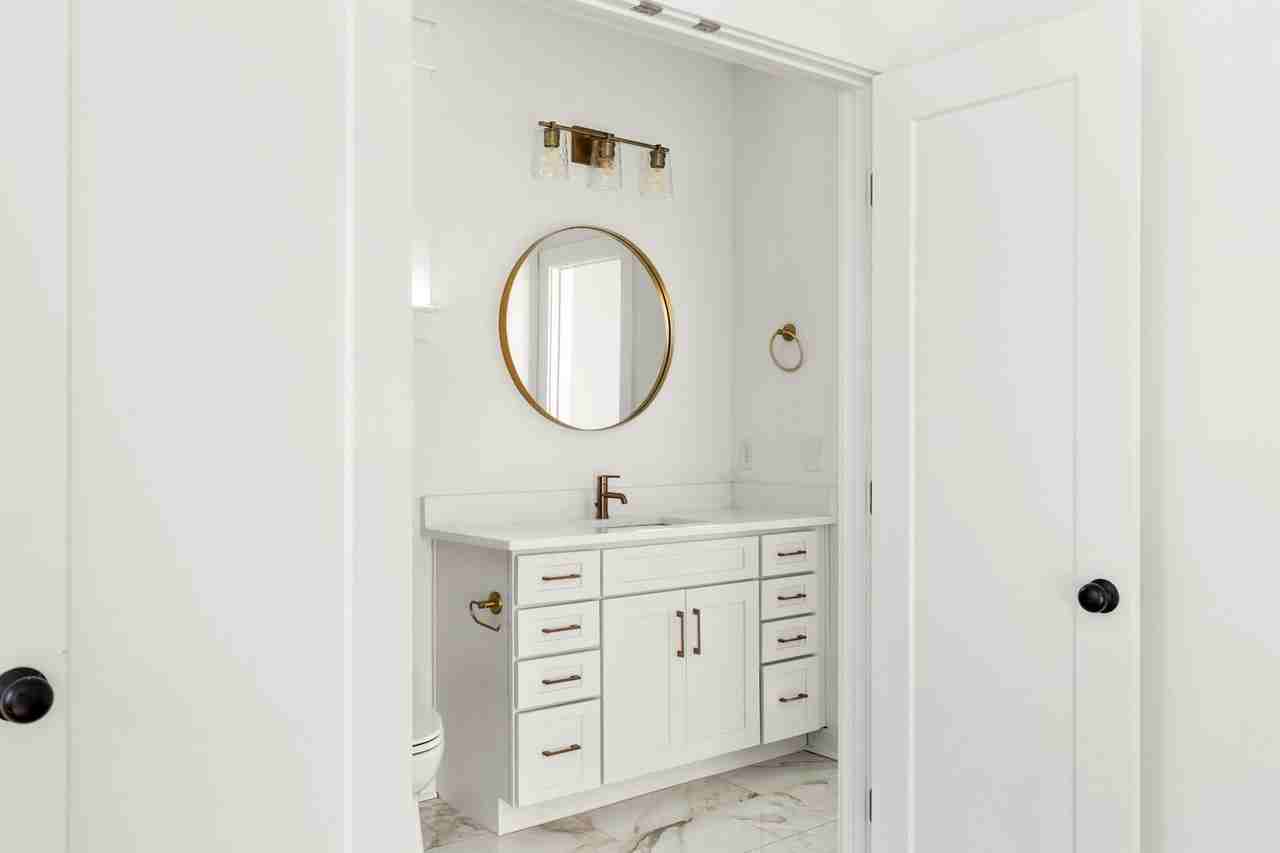 500 Hobson Chapel Pl - Photo 5 of 25