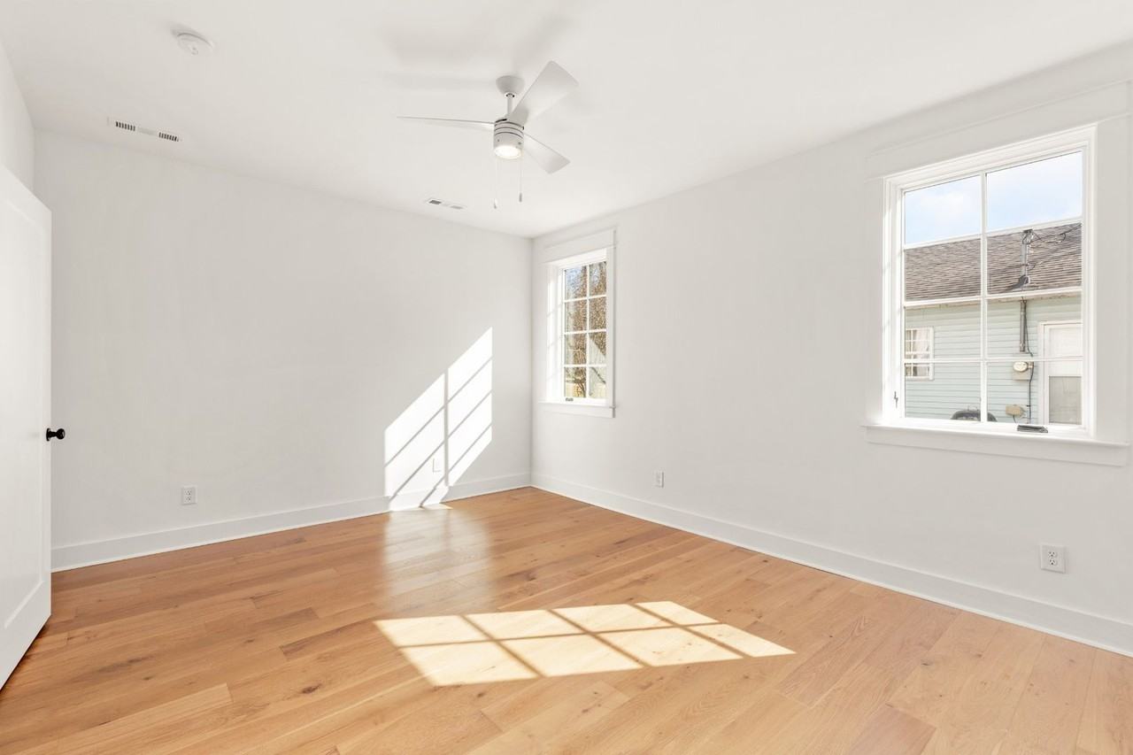 500 Hobson Chapel Pl - Photo 6 of 25