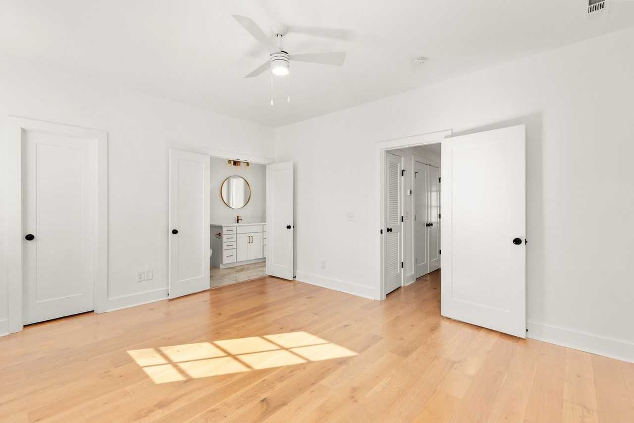 500 Hobson Chapel Pl - Photo 7 of 25