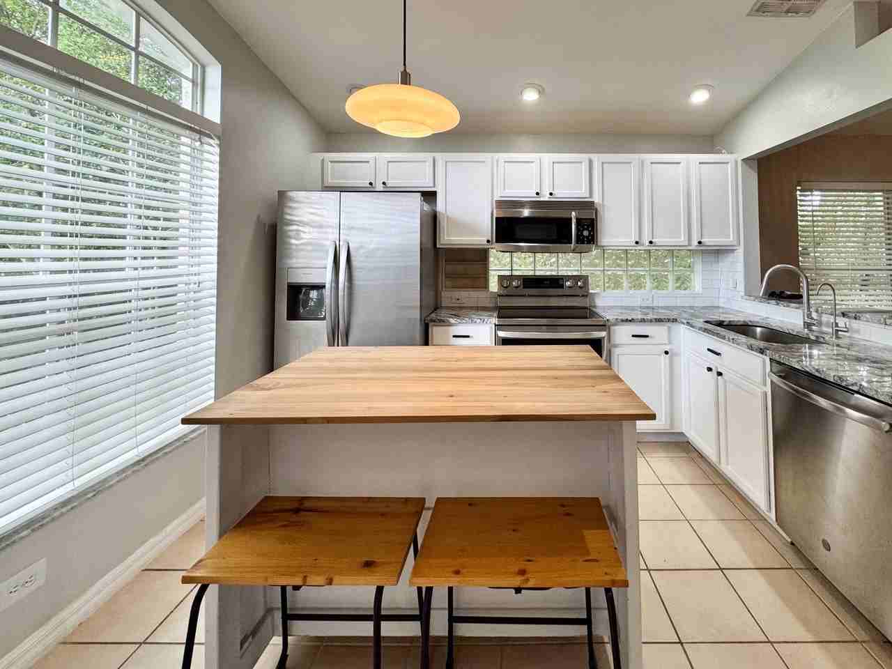 163 London Fog Way - Photo 6 of 21