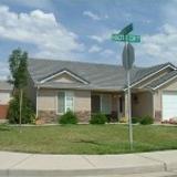 1849 S Halter Cir - Photo 1 of 1