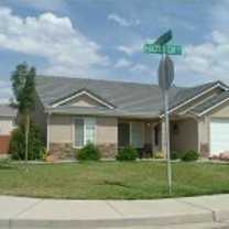 1849 S Halter Cir - Photo 1 of 1