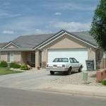 1849 S Halter Cir - Photo 2 of 3