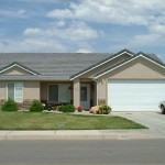 1849 S Halter Cir - Photo 3 of 3