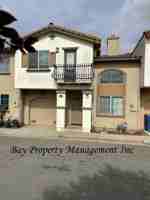 featured image of 1612 Monterey St