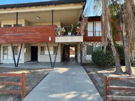 featured image of 524 S Encina St