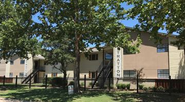 featured image of 2601 Sw D Ave