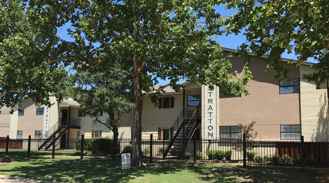 The Stratton Apartments - Photo 1 of 1