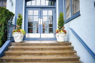 1638 Se 12th Ave #112 - Photo 1 of 1